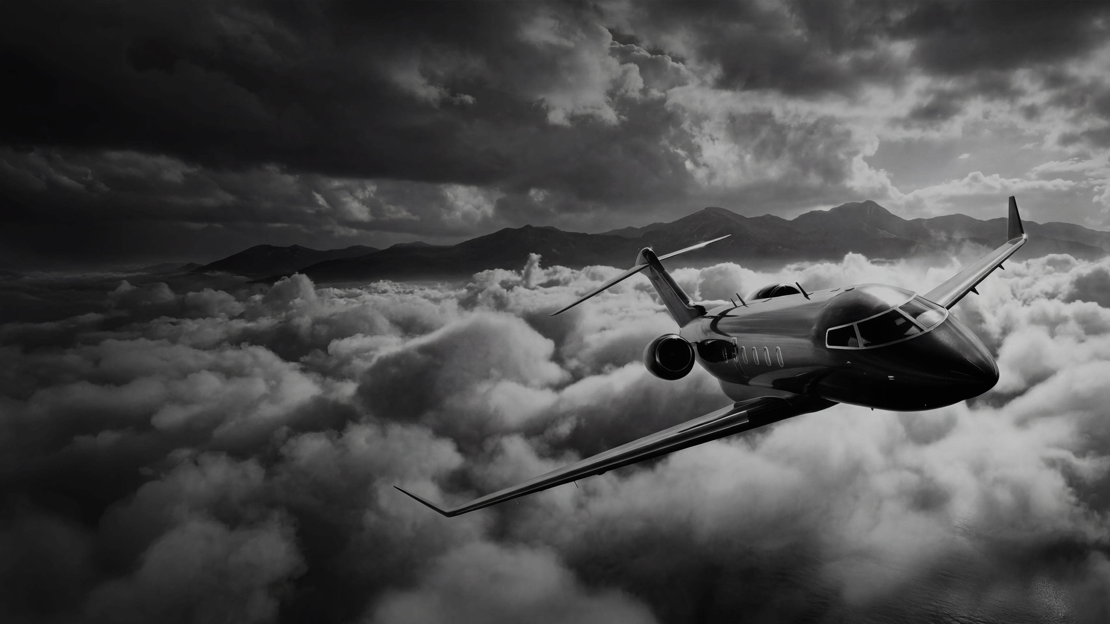 Jet Project